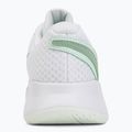 Damen-Schuhe Nike Court Lite 4 white/barely green/steam 6