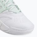 Damen-Schuhe Nike Court Lite 4 white/barely green/steam 7