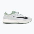 Herren Schuhe Nike Vapor Pro 3 Clay light silver/steam/phantom/black 2