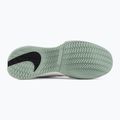 Herren Schuhe Nike Vapor Pro 3 Clay light silver/steam/phantom/black 4