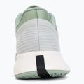 Herren Schuhe Nike Vapor Pro 3 Clay light silver/steam/phantom/black 6