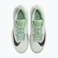 Herren Schuhe Nike Vapor Pro 3 Clay light silver/steam/phantom/black 5