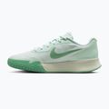 Damen Tennisschuhe Nike Vapor Lite 3 barely green/sea glass/steam 2