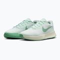 Damen Tennisschuhe Nike Vapor Lite 3 barely green/sea glass/steam 3