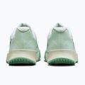 Damen Tennisschuhe Nike Vapor Lite 3 barely green/sea glass/steam 4