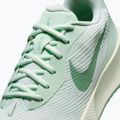 Damen Tennisschuhe Nike Vapor Lite 3 barely green/sea glass/steam 7