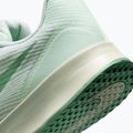 Damen Tennisschuhe Nike Vapor Lite 3 barely green/sea glass/steam 8