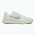 Damen Tennisschuhe Nike Vapor Lite 3 barely green/sea glass/steam 2