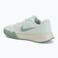 Damen Tennisschuhe Nike Vapor Lite 3 barely green/sea glass/steam 3