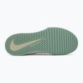 Damen Tennisschuhe Nike Vapor Lite 3 barely green/sea glass/steam 4