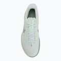 Damen Tennisschuhe Nike Vapor Lite 3 barely green/sea glass/steam 5