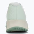 Damen Tennisschuhe Nike Vapor Lite 3 barely green/sea glass/steam 6