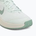 Damen Tennisschuhe Nike Vapor Lite 3 barely green/sea glass/steam 7