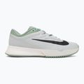 Damen Tennisschuhe Nike Vapor Pro 3 Clay light silver/steam/phantom/black 2