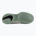 Damen Tennisschuhe Nike Vapor Pro 3 Clay light silver/steam/phantom/black 4