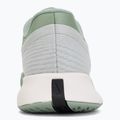 Damen Tennisschuhe Nike Vapor Pro 3 Clay light silver/steam/phantom/black 6