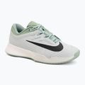 Herren-Tennisschuhe Nike Vapor Pro 3 light silver/steam/phantom/black
