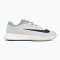 Herren-Tennisschuhe Nike Vapor Pro 3 light silver/steam/phantom/black 2