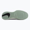 Herren-Tennisschuhe Nike Vapor Pro 3 light silver/steam/phantom/black 4