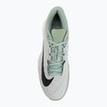 Herren-Tennisschuhe Nike Vapor Pro 3 light silver/steam/phantom/black 5