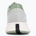 Herren-Tennisschuhe Nike Vapor Pro 3 light silver/steam/phantom/black 6
