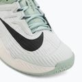 Herren-Tennisschuhe Nike Vapor Pro 3 light silver/steam/phantom/black 7