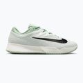 Herren-Tennisschuhe Nike Vapor Pro 3 light silver/steam/phantom/black