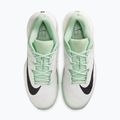 Herren-Tennisschuhe Nike Vapor Pro 3 light silver/steam/phantom/black 5