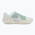 Damen Tennisschuhe Nike GP Challenge Pro steam/barely green/sea glass/white 2