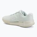 Damen Tennisschuhe Nike GP Challenge Pro steam/barely green/sea glass/white 3