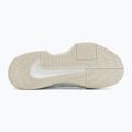 Damen Tennisschuhe Nike GP Challenge Pro steam/barely green/sea glass/white 4