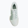 Damen Tennisschuhe Nike GP Challenge Pro steam/barely green/sea glass/white 5