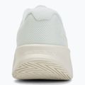 Damen Tennisschuhe Nike GP Challenge Pro steam/barely green/sea glass/white 6