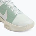 Damen Tennisschuhe Nike GP Challenge Pro steam/barely green/sea glass/white 7