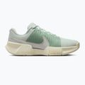 Damen Tennisschuhe Nike GP Challenge Pro steam/barely green/sea glass/white
