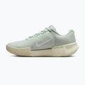 Damen Tennisschuhe Nike GP Challenge Pro steam/barely green/sea glass/white 2