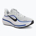 Herren-Laufschuhe Nike Winflo 12 off white/white/wolf grey/black