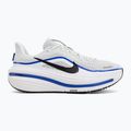 Herren-Laufschuhe Nike Winflo 12 off white/white/wolf grey/black 2