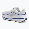 Herren-Laufschuhe Nike Winflo 12 off white/white/wolf grey/black 3