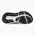 Herren-Laufschuhe Nike Winflo 12 off white/white/wolf grey/black 4