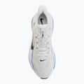 Herren-Laufschuhe Nike Winflo 12 off white/white/wolf grey/black 5