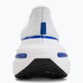 Herren-Laufschuhe Nike Winflo 12 off white/white/wolf grey/black 6
