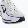 Herren-Laufschuhe Nike Winflo 12 off white/white/wolf grey/black 7