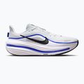 Herren-Laufschuhe Nike Winflo 12 off white/white/wolf grey/black