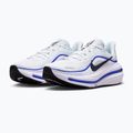 Herren-Laufschuhe Nike Winflo 12 off white/white/wolf grey/black 3