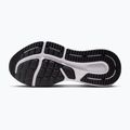 Herren-Laufschuhe Nike Winflo 12 off white/white/wolf grey/black 4