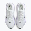 Herren-Laufschuhe Nike Winflo 12 off white/white/wolf grey/black 5