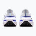 Herren-Laufschuhe Nike Winflo 12 off white/white/wolf grey/black 6