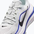 Herren-Laufschuhe Nike Winflo 12 off white/white/wolf grey/black 7