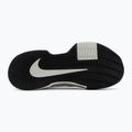 Damen Tennisschuhe Nike GP Challenge Pro steam/light silver/white/black 4